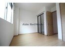 同型モデル MaisonettePark　碧南中央駅B
