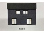 (仮)豊田若林東共同住宅