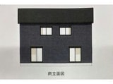 (仮)豊田若林東共同住宅