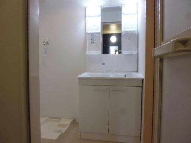 同型タイプ プロムナード小深田