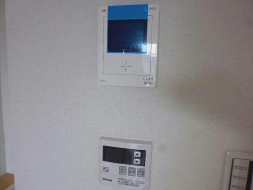 同型タイプ プロムナード小深田