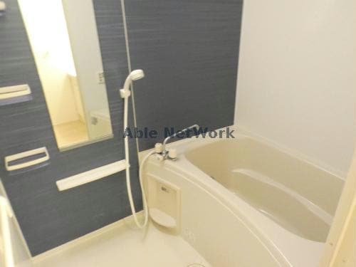 103 サンエンブレイス　Ｂ