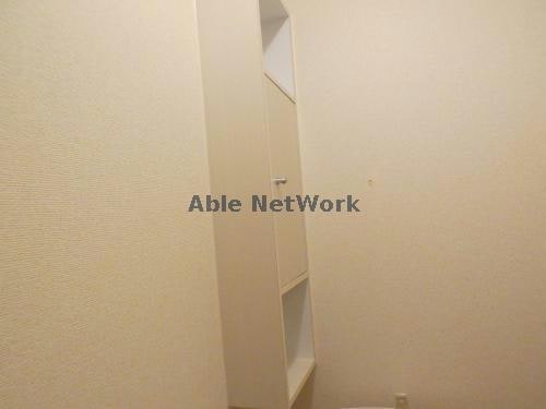 103 サンエンブレイス　Ｂ