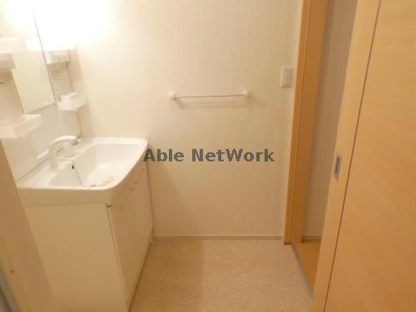 103 サンエンブレイス　Ｂ