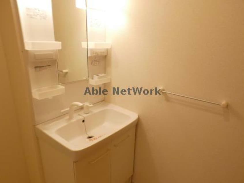 103 サンエンブレイス　Ｂ