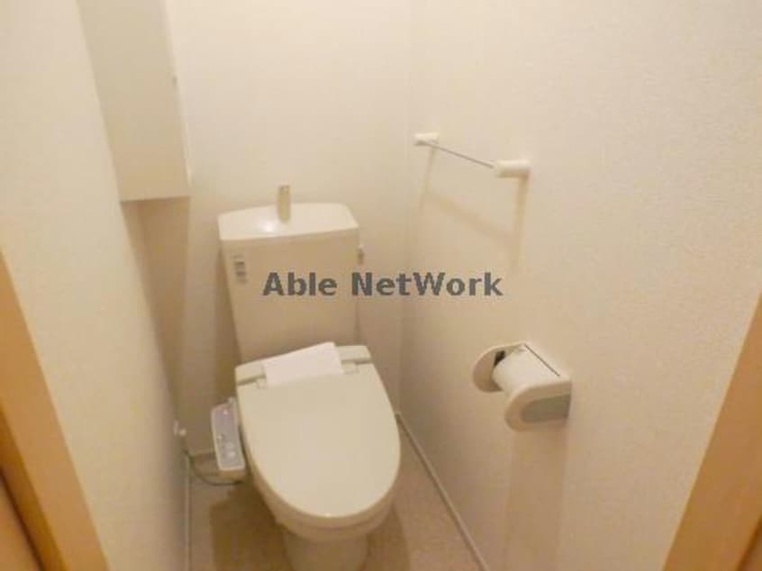 103 サンエンブレイス　Ｂ