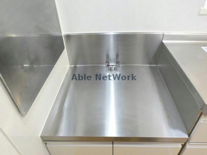 103 サンエンブレイス　Ｂ