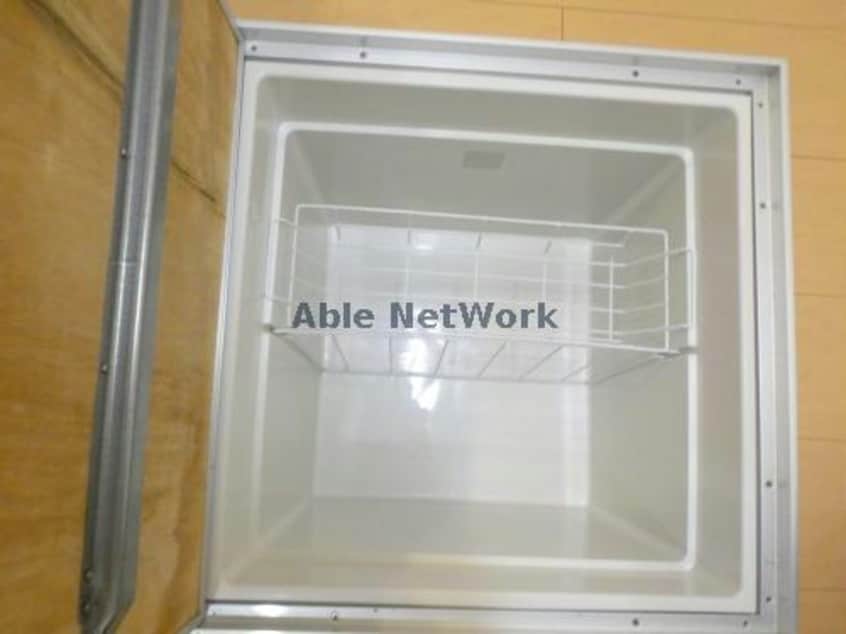 103 サンエンブレイス　Ｂ