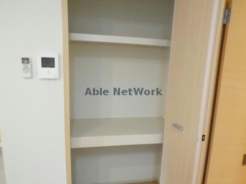 103 サンエンブレイス　Ｂ