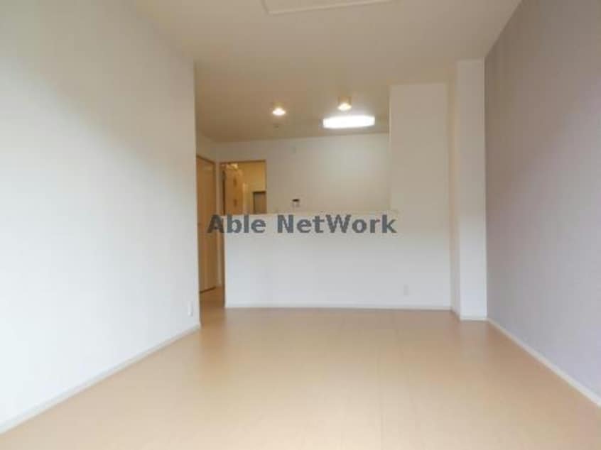 103 サンエンブレイス　Ｂ