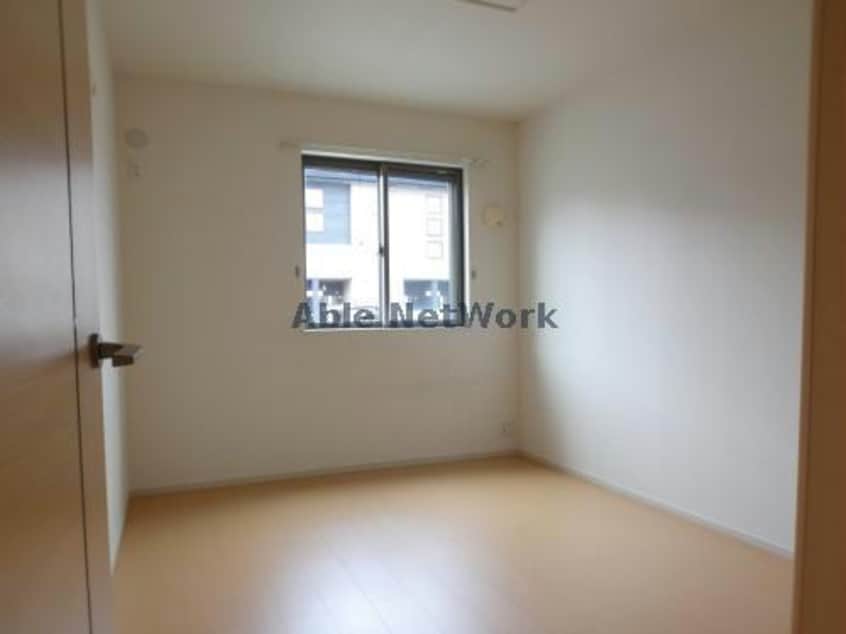 103 サンエンブレイス　Ｂ