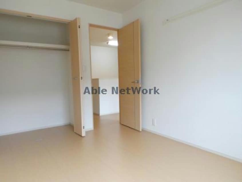 103 サンエンブレイス　Ｂ