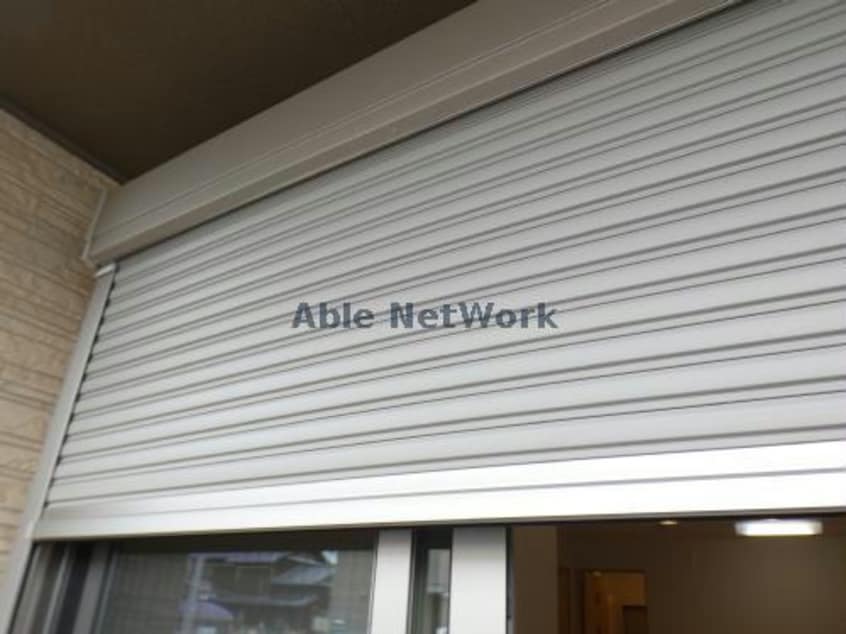 103 サンエンブレイス　Ｂ