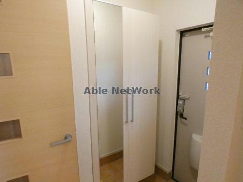 103 サンエンブレイス　Ｂ