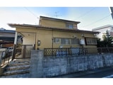 今本町7丁目戸建借家