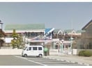 刈谷市立かりがね保育園(幼稚園/保育園)まで608m サンレミ