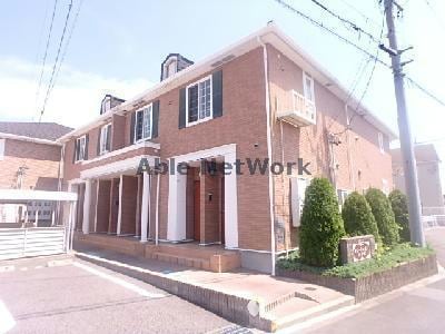  サン・ジュネスＢ