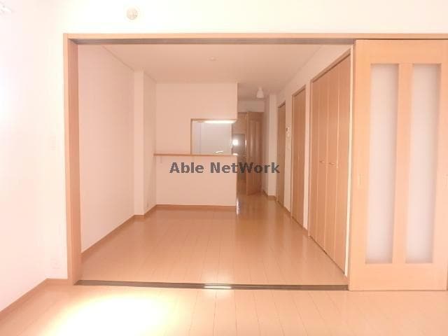 105 サン・ジュネスＢ