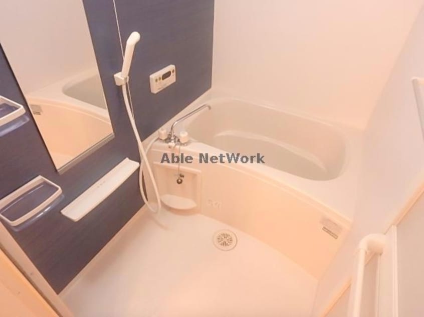 105 サン・ジュネスＢ