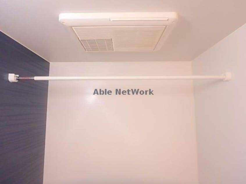 105 サン・ジュネスＢ