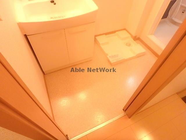 105 サン・ジュネスＢ