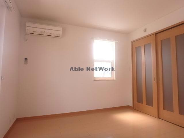 105 サン・ジュネスＢ