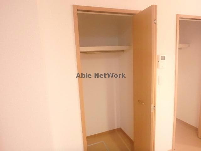 105 サン・ジュネスＢ