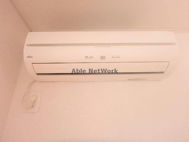 105 サン・ジュネスＢ