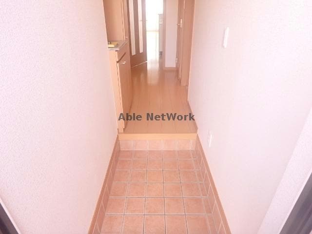 105 サン・ジュネスＢ