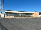 豊田市吉原町店舗の外観