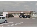 セブンイレブン豊田市吉原町店(コンビニ)まで1253m 豊田市吉原町店舗