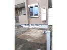  カーサ　ソレイユ