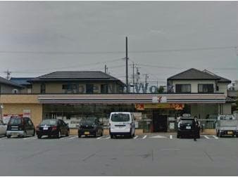 セブンイレブン高浜二池町3丁目店(コンビニ)まで438m カーサ　ソレイユ