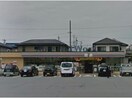 セブンイレブン高浜二池町3丁目店(コンビニ)まで438m カーサ　ソレイユ