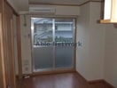 同型タイプ パローレ20