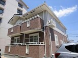 フリーデ