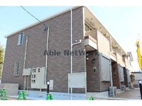 ユースかりがね