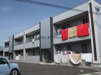 Villa Rerise