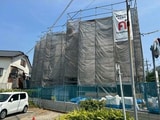 SQUARE知立