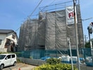  SQUARE知立