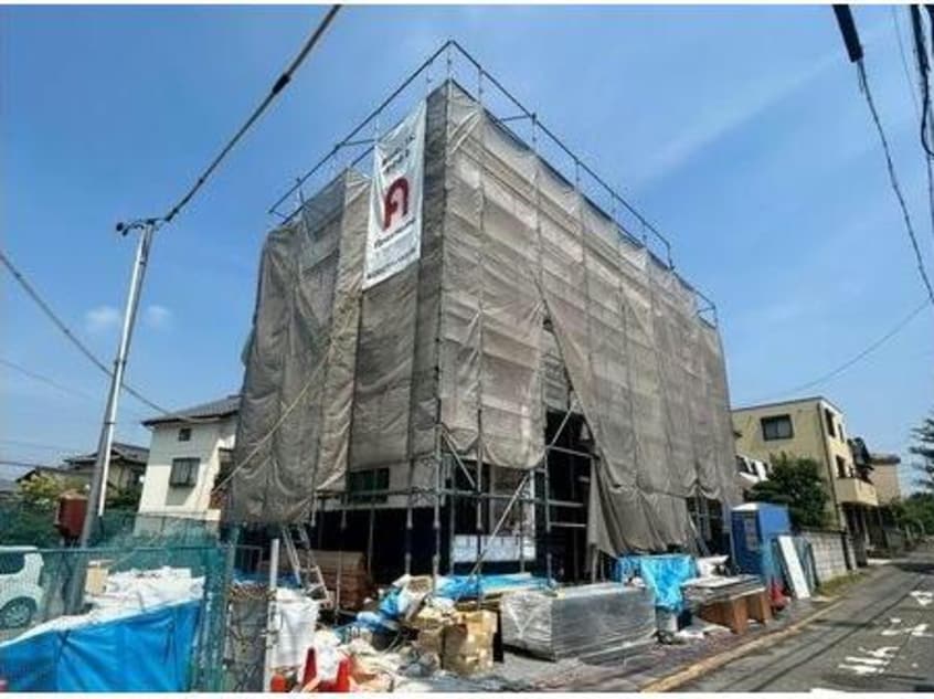  SQUARE知立