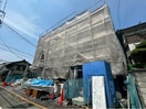  SQUARE知立