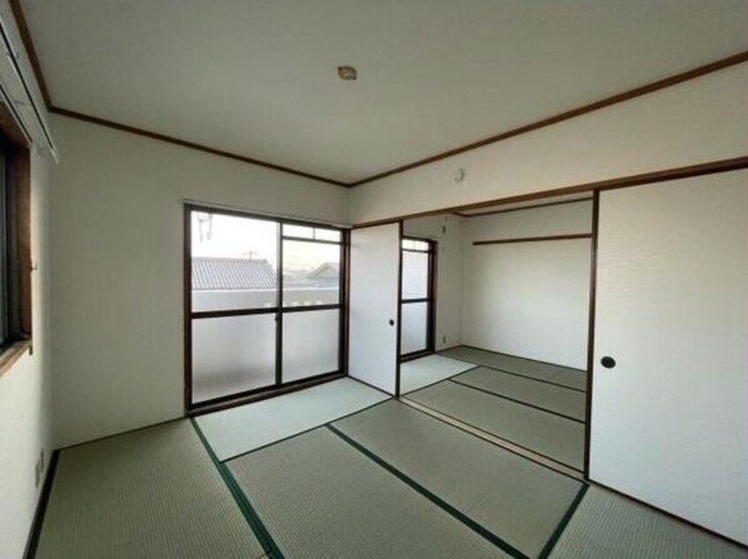  スカイコート鈴木