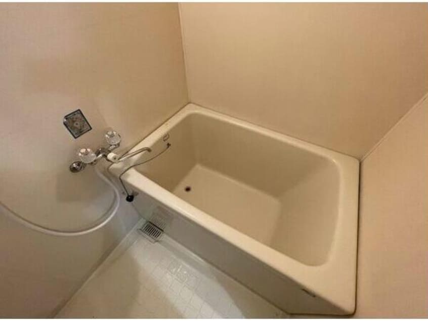  スカイコート鈴木