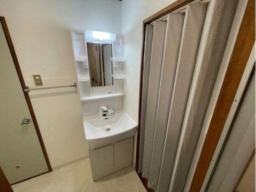  スカイコート鈴木