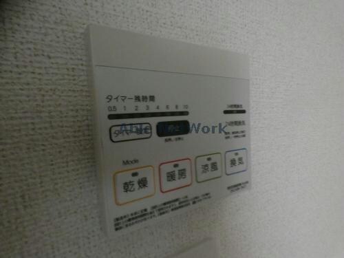  名鉄三河線/三河高浜駅 徒歩7分 1階 築1年