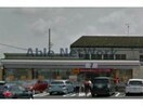 セブンイレブン高浜稗田町店(コンビニ)まで742m 名鉄三河線/三河高浜駅 徒歩7分 1階 築1年