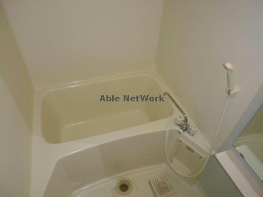 103 サピーＭ＆Ｓ