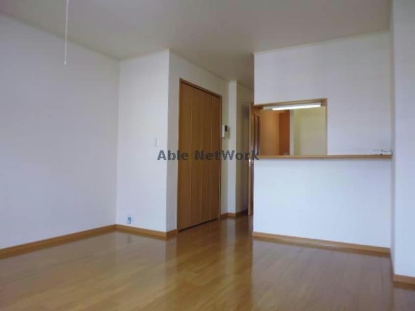 103 サピーＭ＆Ｓ