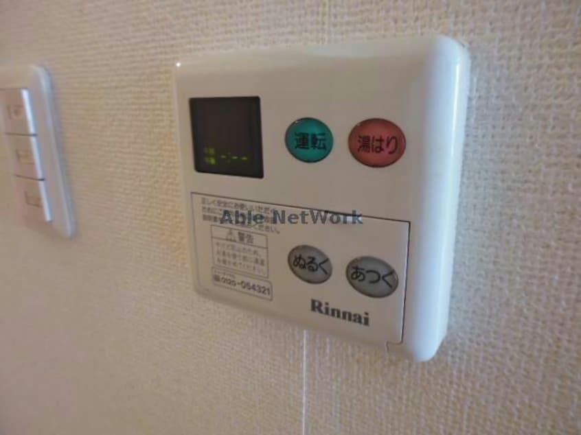 103 サピーＭ＆Ｓ